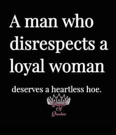 Cheaters And Liars Quotes Betrayal, Cheaters And Liars Quotes, Bad Marriage Quotes, Quotes Betrayal, Cheaters And Liars, Keep It Real Quotes, Troubled Relationship, Good Relationship Quotes