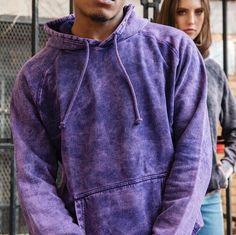 "📣STOREWIDE SALE: Up to 47% off, automatically applied at checkout. ✦ Enjoy 50% off when you spend $150. Promo code: LUCKY ✦ Vintage Cloud Purple Hoodie ✦ This unisex sweatshirt hoodie with raglan sleeves undergoes mineral washing for a vintage aesthetic and a touch reminiscent of your preferred classic sweatshirt. Crafted from 100% ringspun cotton, the material is substantial yet treated for a gentle and exceptionally comfortable feel. - Color: Cloud Purple. - 100% ring-spun cotton. - Ribbed s Relaxed Fit Hoodie With Adjustable Hood And Crew Neck, Hooded Purple Sweatshirt For Streetwear, Purple Hooded Sweatshirt For Streetwear, Relaxed Fit Crew Neck Sweatshirt With Adjustable Hood, Purple Long Sleeve Hoodie With Kangaroo Pocket, Purple Long Sleeve Sweatshirt With Kangaroo Pocket, Purple Relaxed Fit Hooded Sweatshirt, Purple Hooded Fleece Sweatshirt, Casual Purple Hooded Hoodie