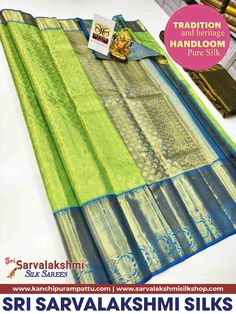 Kanchipuram Silks Sarees Manufacturer & Wholesale Supplier Online Shopping Store Kanchipuram #sareeshopping #weddingsilks #kanchipuram #silksarees #kanchipattu #puresilk #weddingsarees #pureproduct #Kanchipuramsilksaree #bridalsarees #softsilks #puresilksaree #kanjipuramsilksaree #purekanchipuramsaree #kanjivaramsaree #kanjivaram #pattuSaree #silk #bridalsaree #weavers #traditionalsaree #sarvalakshmisilks