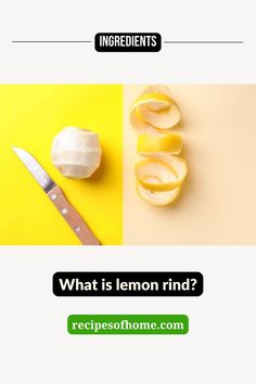 lemon rind , lemon peel Lemon Peel Uses, Lemon Peel Benefits, Storing Lemons, Lemon Rind, How To Store, Lemon Peel