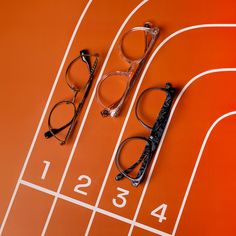 Are you ready for this year’s Olympics? See every moment like a champion with our prescription eyewear 🥇Featured frames: Jame, York and BE1376 Glasses Ads, Eyewear Photography, Eyewear Brands, Concept Photography, Prescription Eyewear, Le Specs, Eyewear Brand