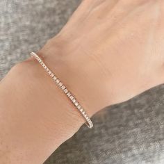 This Wedding Bracelets item by Florencehandmade has 8 favorites from Etsy shoppers. Ships from Australia. Listed on Dec 29, 2022 | Diamond Tennis Bracelets Julia Brown, Wedding Bracelets, Bracelet Diamond, Diamond Tennis Bracelet, Square Rings, Round Rings, Fine Jewelry Collection