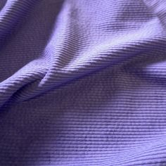 This 8-wale soft corduroy is a durable and cozy textile that is perfect for crafting timeless wardrobe staples. Comfortable and soft to touch. width: 145-148cm weight: 240gsm 100% cotton Using a reactive dyeing process, the fabric boasts rich colors that are more vibrant and resistant to fading, ensuring the garment maintain their depth of shade wash after wash. Whether you're envisioning autumn jackets, structured pants, mini skirt , long dress or even unique home décor, this corduroy is an exc Structured Pants, Timeless Wardrobe, Timeless Wardrobe Staples, Corduroy Fabric, Skirt Long, Yellow Print, Dyeing Process, Bridal Lingerie, Fall Jackets