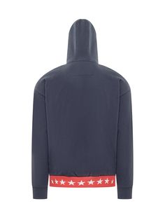 100% Cotton Givenchy Top, Givenchy Logo, Givenchy Man, Valentino Men, Printed Drawstring, Drawstring Hoodie, Engineered Garments, Shop Logo, Casual Street Style