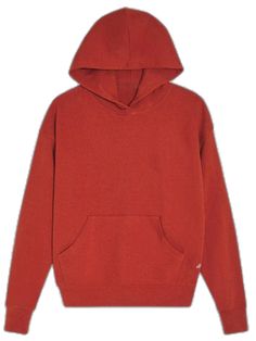 Hoodie Brands, Orange Red, Color Orange, Hoodie Sweatshirt, Rust, Sweatshirts Hoodie, Brand New, Collage, Orange