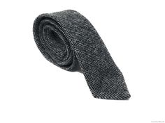 Discover the timeless elegance of our Handmade Harris Tweed Tie in Black Herringbone. Crafted from 100% pure wool, this tie embodies the rich heritage of Scottish craftsmanship. The Balck Herringbone pattern adds a distinctive touch, making it an ideal accessory for formal occasions or as a unique, thoughtful gift for any gentleman. Why Choose Harris Tweed? Authentic Scottish Fabric: Woven in the Outer Hebrides of Scotland, Harris Tweed is renowned for its quality and durability. Pure Wool: Made Formal Black Suit And Tie Accessories For Winter, Fitted Wool Suit And Tie Accessories For Fall, Elegant Fitted Winter Tie, Wool Suit And Tie Accessories For Fall, Classic Formal Ties For Winter, Classic Winter Formal Ties, Classic Winter Business Suit And Tie Accessories, Classic Winter Wool Suit And Tie Accessories, Classic Wool Suit And Tie Accessories For Winter