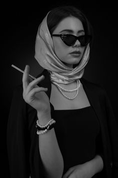 Aesthetic Photoshoot, Women Aesthetic, White Photo, Black And White, Instagram