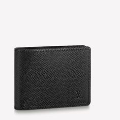 Some Wear And Tear But Still Have Some Life Left And You Can Go To Lv To Get It Repair For Some Cost 100% Authentic Come Wiht Box And Dust Bag Lv Men, Louis Vuitton Bags, Louis Vuitton Bag, Wallets, Dust Bag, Repair, Louis Vuitton, Man Shop, Wallet