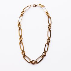 ~ Appx 16"  ~ 24k Gold filled ~ Clasp closure Chain Necklaces, Body Types, Chains Necklace, Gold Filled, Jay, Gold Bracelet, Statement Necklace, Necklaces, Chain