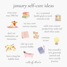 SAVE THESE FOR LATER 📌 Just because the holidays are over doesn’t mean self-care has to be! So continue to prioritise your well-being this month with these ideas #selfcare | winter self care | holiday self-care | christmas self care | self-care day | self-care weekend | self care sunday | what is self care | how to self care | self-care routine | self-care essentials | cozy winter | december self-care challenge | self-care things to do March Self Care, How To Self Care, Gentle Self Care, January Self Care, Led Light Therapy Mask, Light Therapy Mask, Healthy Balanced Diet, Led Light Therapy, What Is Self