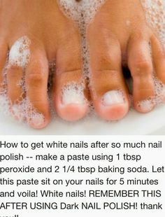 Stained Nails, Skin Care Routine For 20s, Catholic Education, Pinterest Nails, Age Gracefully, Pinterest Diy, Shellac Nails