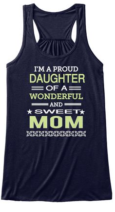 #Shop online Daughter T-shirts, Unique graphic Designs Tshirts for Daughter, Mom Daughter quotes Teeshirt, Cool cute new cheap Tee shirts, Hoodies, Tank tops, crewneck sweatshirt, Teespring Mugs. Special Christmas gifts T shirt. #Tshirts #Tees #Teeshirt #Shirts #Hoodies #WomensFashion #WomensStyle #Dress #Clothes #TankTops #Daughter #Mom #MomDaughter #Quotes #FunnyQuotes #MomQuotes #DaughterQuotes #WomensTee #WomensTshirt #WomensTeeShirts #Tops #outfit #women #Fashion #style #Funny #Black #Red Mom Daughter Quotes, Mom And Daughter Quotes, Mom Daughter Dress, Nurse Tshirts, Quotes Mom, Mom Quotes From Daughter, Quotes Women