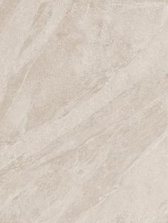 a white marble textured wallpaper background