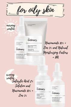 The Ordinary Skincare Dry Skin, Ordinary Skincare Guide, The Ordinary Skincare For Dry Skin, Ordinary Skincare Routine Dry Skin, Ordinary Skincare For Dry Skin, Ordinary For Dry Skin, The Ordinary Skincare Routine Dry Skin, What To Use For Dry Skin On Face, Skincare Dry Sensitive Skin