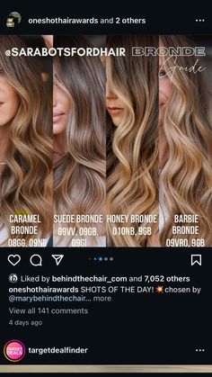 Rich Brown Hair Color, Rich Brown Hair, Colored Hair Tips, Hair Toner