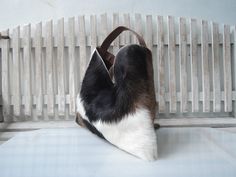 FUR ON LEATHER Shoulder Bag Cow Hide Western Leather Bag Black Hobo Bag Womens Hand Bag Handmade Bags For women Animal Print Leather Tote - Etsy 日本 Cow Hide Purses, Leather Bags With Animal Design For Everyday Use, Leather Satchel With Animal Design, Leather Satchel Shoulder Bag With Animal Design, Brown Rectangular Shoulder Bag With Animal Design, Brown Animal Design Tote Shoulder Bag, Brown Animal Design Rectangular Shoulder Bag, Leather Tote Shoulder Bag With Animal Design, Leather Shoulder Bag With Animal Design