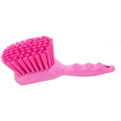 Introducing the Sparta Floater Scrub Brush - a versatile and durable tool that's perfect for a wide range of cleaning applications. Measuring 20 inches long, this brush features a design that allows it to float on the surface of water, making it ideal for use in swimming pools, hot tubs, and other aquatic environments. The Sparta Floater Scrub Brush is designed with polyester non-absorbent bristles, ensuring that it can effectively scrub away dirt and debris without becoming saturated or damaged Car Detailer, Hand Scrub, Broom And Dustpan, Cleaning Brushes, Scrub Brush, Hot Tubs, Job Search, Brush Cleaner, Brush Set