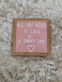 Home Spray Tan Studio, Spray Tan Pop Up Event, Bronze Boss, Spray Tanning Content, Tanning Salon Decor, Sun Witch