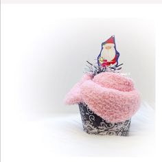 Christmas In July! One Super Cute & Trendy Cozy Fuzzy Socks Cupcake! Great Way To Accessorize & Keep Warm Black & Hot Pink Are Crew Style, Light Pink, Off White, Purple, Purple & Stripes, Red & White Are Ankle Type Great For School Teacher's Gift, College, Teens Exchange, Casual Look, Running Errands, Secret Santa, Christmas Holiday Stocking Stuffer Nwt Size 4-10, Light And Comfy! It Will Come On A Clear Cellophane Bag Smoke & Cat Free Home God Bless & Happy Poshing! Sock Cupcakes, Winter Gift Ideas, Holiday Stocking, School Teacher Gifts, Fuzzy Socks, Black Hot Pink, Winter Gift, Cellophane Bags, Christmas In July