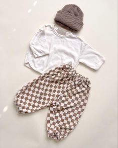 Classic Baby Clothes, Denim Baby, Cool Baby Clothes, Trendy Baby Clothes, Baby Fits, Kids Style, Trendy Baby