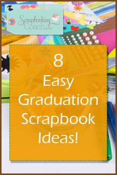 what is the best scrapbooking album to use?