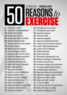 Reasons To Exercise, Quick Workouts, Workout Snacks, Pre Workout, I Work Out, Quick Workout, Snack Ideas, Easy Workouts, Get In Shape