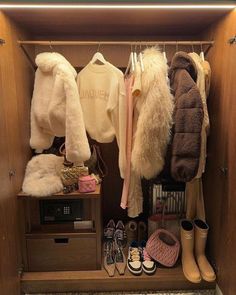 Super Rich Kids, Outfit Trends, Rich Kids, Mode Inspo, Just Girly Things, My New Room, Girly Girl, Dream Wardrobe, Room Inspo