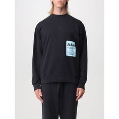 Fall/Winter 2023/2024 Ambush Sweatshirt Men Black Size Type: Int Sku: Gig-Bmba033f23fle001 ~ 1001 Welcome To The Official Luosophy Poshmark Closet! Luosophy Is A Luxury Brand Reselling Company Founded In San Diego, Ca From 2016. All Our Products Are Imported From Italy And Sold In The Usa. We Do Our Best To Provide High Fashion, Luxury Items At Affordable Prices. We Guarantee All Our Products Are 100% Authentic. Shop With Us And You Will Forget About Shopping At Department Or Brand Name Stores. Black Long Sleeve Sweatshirt With Logo Patch, Black Long Sleeve Top With Logo Patch, Winter Sweatshirt With Logo Patch In Relaxed Fit, Relaxed Fit Sweatshirt With Logo Patch For Winter, Black Sweatshirt With Logo Detail Relaxed Fit, Fall Winter 2023 2024, Mens Pullover Sweater, Men Sweatshirt, Tommy Hilfiger Sweater