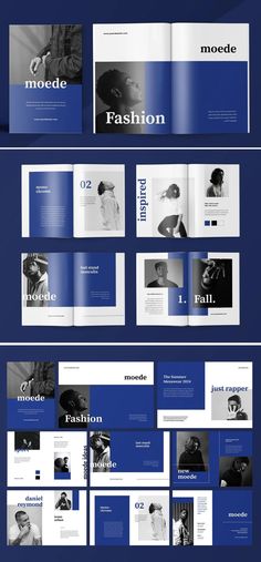 Creative website design Digital Catalog Design Layout, Brand Catalogue Layout, Lookbook Design Layout Catalog, Brand Catalogue Design, Lookbook Layout Fashion Look Books, Fashion Catalogue Layout, Clothes Catalogue Design, Fashion Catalogue Design Layout, Art Catalogue Design