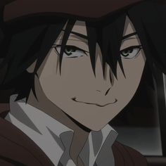 Ranpo Eyes Open, Ranpo Bungou Stray Dogs, Smart Men