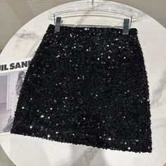 Shipping: Worldwide Express Shipping AvailableDelivery time: 7-15Days Fast ShippingReturns: Fast refund, 100% Money Back Guarantee.Brand Name: PREPOMPMaterial: PolyesterStyle: High StreetElasticity: Non StrechOrigin: Mainland ChinaCN: GuangdongFabric Type: BroadclothWaistline: Natural FactorsPattern Type: SolidFit Type: Slim FitSilhouette: STRAIGHTDresses Length: Above Knee, MiniAge: 25-34Decoration: SequinedPlace Of Origin: China (Mainland)is_customized: NoModel Number: 79Gender: WOMEN Shiny Mini Skirt, Chic Mini Skirt, Elegant Midi Skirt, Bodycon Mini Skirt, Mini Skirt Black, Wrap Around Skirt, Denim Pencil Skirt, Half Skirt, Bodycon Skirt