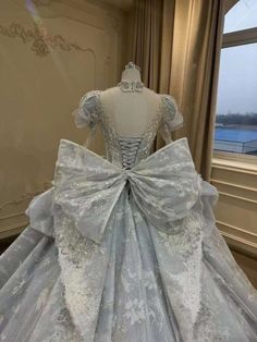 Silver Quinceanera Dresses Mexican, Fairytale Theme Prom Dresses, Dramatic Ball Gowns, Silver Quinceanera Dresses, Sweet Sixteen Dress, Fairytale Gown, Dreamy Gowns, Queen Dresses