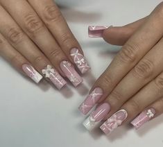 Girly Nails, Pop Art Nails, Dress Design Drawing, Glamour Nails, Acrylic Nails Coffin Pink, Acrylic Nails Coffin Short, Acrylic Nails Coffin