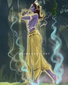 Flute Illustration, Radhe Krishna Wallpapers, Krishna Flute, Girl Drawing Sketches, Lord Krishna Hd Wallpaper, Krishna Ji