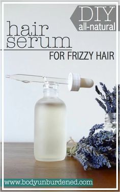 Home Made Hair Serum, Natural Hair Serum, Coffee Facial, Glowing Radiant Skin, Homemade Lotion, Hair Diy, Home Remedies For Hair, Luscious Hair, Beauty Tips For Face