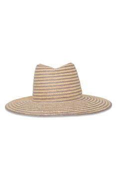 This packable sun hat is handcrafted in NYC from natural raffia in a starbright rundown design and features a wide brim for excellent sun protection. Packable Raffia Made in the USA Artisan Fedora For Beach In Spring, Artisan Sun Hat For Vacation, Artisan Fedora For Spring Vacation, Artisan Wide Brim Sun Hat For Vacation, Raffia Sun Hat, Packable Sun Hat, Sun Hat, Wide Brimmed, Sun Hats