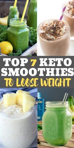 Check out my collection of easy low carb smoothie recipes that are KETO and delicious! This smoothies will help you loose weight fast and start your morning right. Perfect breakfast , snack or a pre workout healthy meal. #ketosmoothies #Chetosmoothiericette Low Carb Smoothie Recipes, Best Diet Drinks, Cranberry Smoothie, Desayuno Keto, Cucumber Diet, Breakfast Smoothie Recipes, Keto Drink, Fat Burning Foods, Perfect Breakfast