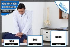 How Much Is It To Go To A Chiropractor. There are any references about How Much Is It To Go To A Chiropractor in here. you can look below. I hope this article about How Much Is It To Go To A Chiropractor can be useful for you. Please remember that this article is for reference purposes only. #how #much #is #it #to #go #to #a #chiropractor Benefits Of Chiropractic Care, Chiropractic Clinic, Health Savings Account, Standing In Line, Chiropractic Care, The Good Shepherd, Improve Flexibility, Good Posture