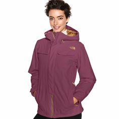 ebay Listing Template Peach State Wholesale The North Face Decagon 2.0 Jacket Urchn Purple Medium NWT Product Details Item Specifications Importado About Us Payment Shipping Returns We are a family owned clothing and boot store that serves the needs of cowgirls, cowboys, industrial and construction workers, and outdoorsmen by offering quality brands and products. Payment or payment arrangements expected within 48 hours of auction close. Item(s) will be shipped within 48 hours of auction payment, Pink Nylon Outerwear For Fall, Windproof Outerwear For Outdoor Activities In Fall, Pink Nylon Outerwear For Hiking, Pink Nylon Hiking Outerwear, Pink Outerwear For Fall Outdoor Activities, Pink Nylon Outerwear For Outdoors, Pink Outerwear For Outdoor Activities In Fall, Pink Nylon Outerwear For Outdoor, Fall Hiking Outerwear With Detachable Hood