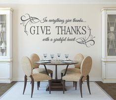 a wall decal with the words circle of family is not always right on it