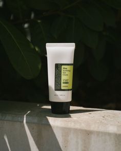 PURE Market (@puremarket.rs) • Instagram photos and videos Sun Cream, Spf 50, Cream, On Instagram