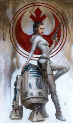 Redhood Vn, Leia Art, Carrie Fisher Princess Leia, Star Wars Padme, Leia Star Wars, Star Wars Background, Star Wars Princess Leia, Star Wars Princess, Star Wars Concept Art