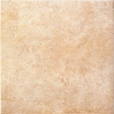 an image of a textured beige wallpaper with no pattern or design on it