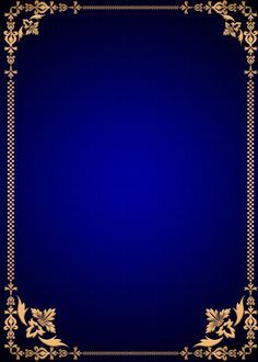 Royal Blue Background Design, Royal Background For Editing, Royal Blue Invitation Background, Royal Blue Background Wallpapers, Royal Blue And Gold Background, Event Poster Design Inspiration, Red Texture Background, Royal Background, Sf Wallpaper