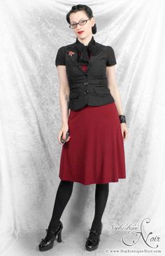 Gothic Attire, Gothic Formal, Fashion Development, 2016 Outfits, Buying Food