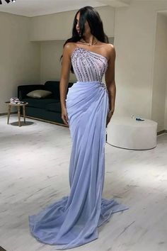 US$239.99 Pearl Embroidery Dress, Prom Dress Long, Pearl Embroidery, Prom Dresses Long Mermaid, Soiree Dress, Mermaid Prom Dress, Sequin Prom Dresses, Beaded Prom Dress