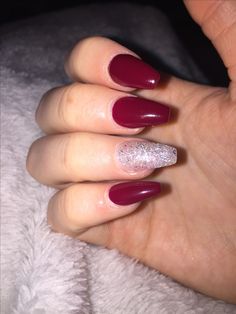 Birthday Nails, Mani Pedi, Pretty Nails, Nail Inspo, Nail Designs, Nails, Birthday, Quick Saves