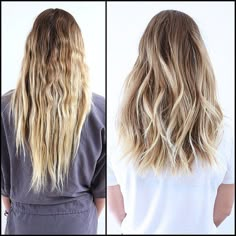 Medium Length Layered Haircuts, Popular Haircuts, Brown Blonde Hair, Long Blonde, Long Blonde Hair, Medium Length Hair Cuts, Layered Haircuts, Hair Skin