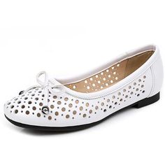 • Upper Material: Genuine Leather• Toe Shape: Square Toe• Season: Spring/Autumn• Outsole Material: Rubber• Occasion: Casual• Lining Material: Polyurethane• Item Type: Flats• Insole Material: Polyurethane• Fit: Fits true to size, take your normal size• Fashion Element: Butterfly-knot• Closure Type: Slip-On• Heel Height: Slip On Shoes For Women, Wool Shoes, Womens Black Flats, Black Flats Shoes, Genuine Leather Sandals, Handmade Leather Shoes, Warm Shoes, Womens Summer Shoes, Leather Slip On Shoes