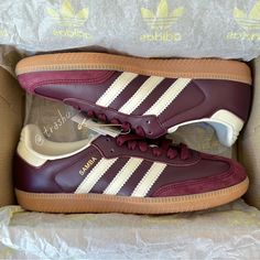 Sepatu Platform, Looks Adidas, Sneaker Shop, Adidas Original